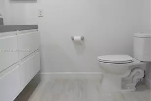 3277 NW 123rd Ave, Sunrise, FL 33323 - Photo 22
