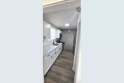 4232 Edwards Rd #a, Fort Pierce, FL 34981 - Photo 1
