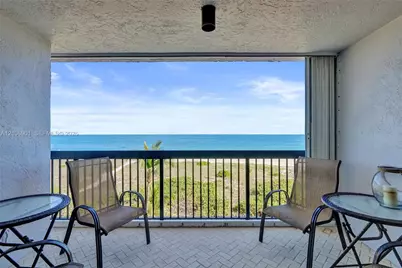 510 N Ocean Blvd #308, Pompano Beach, FL 33062 - Photo 24
