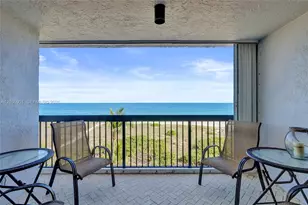 510 N Ocean Blvd, Pompano Beach, FL 33062 - Photo 24