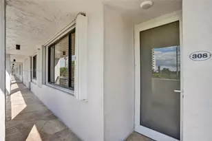 510 N Ocean Blvd, Pompano Beach, FL 33062 - Photo 30