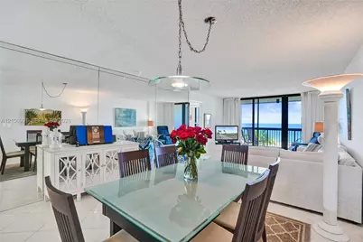 510 N Ocean Blvd #308, Pompano Beach, FL 33062 - Photo 18