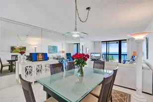 510 N Ocean Blvd, Pompano Beach, FL 33062 - Photo 18