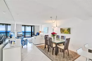510 N Ocean Blvd, Pompano Beach, FL 33062 - Photo 16