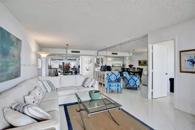 510 N Ocean Blvd #308, Pompano Beach, FL 33062 - Photo 22