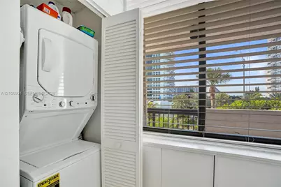 510 N Ocean Blvd #308, Pompano Beach, FL 33062 - Photo 14