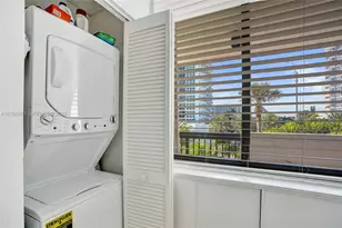 510 N Ocean Blvd, Pompano Beach, FL 33062 - Photo 14