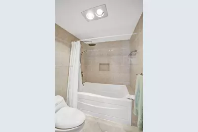 510 N Ocean Blvd #308, Pompano Beach, FL 33062 - Photo 8