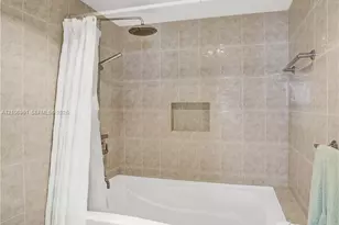 510 N Ocean Blvd, Pompano Beach, FL 33062 - Photo 8