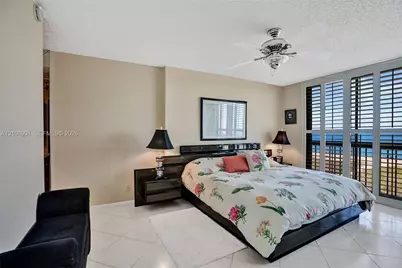 510 N Ocean Blvd #308, Pompano Beach, FL 33062 - Photo 4