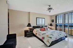 510 N Ocean Blvd, Pompano Beach, FL 33062 - Photo 4