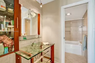 510 N Ocean Blvd, Pompano Beach, FL 33062 - Photo 6