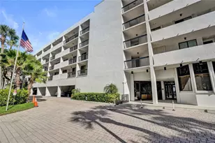 510 N Ocean Blvd, Pompano Beach, FL 33062 - Photo 38