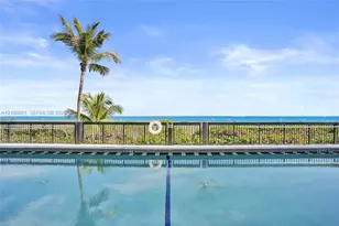 510 N Ocean Blvd, Pompano Beach, FL 33062 - Photo 32