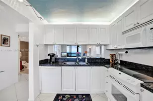 510 N Ocean Blvd, Pompano Beach, FL 33062 - Photo 2