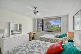 510 N Ocean Blvd, Pompano Beach, FL 33062 - Photo 10