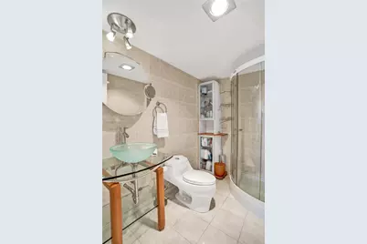 510 N Ocean Blvd #308, Pompano Beach, FL 33062 - Photo 12