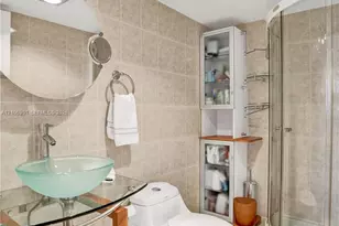 510 N Ocean Blvd, Pompano Beach, FL 33062 - Photo 12