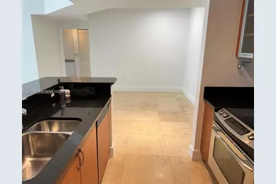2775 NE 187th St #620, Aventura, FL 33180 - Photo 14