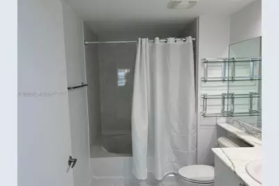 2775 NE 187th St #620, Aventura, FL 33180 - Photo 8