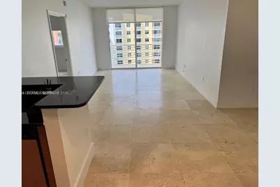 2775 NE 187th St #620, Aventura, FL 33180 - Photo 2