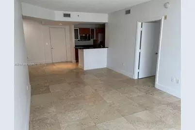 2775 NE 187th St #620, Aventura, FL 33180 - Photo 6