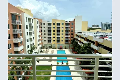 2775 NE 187th St #620, Aventura, FL 33180 - Photo 24