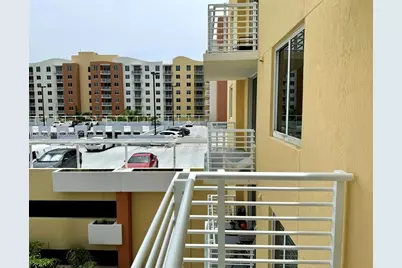 2775 NE 187th St #620, Aventura, FL 33180 - Photo 22