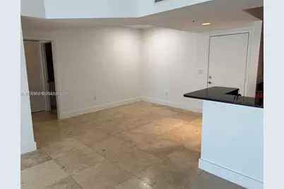 2775 NE 187th St #620, Aventura, FL 33180 - Photo 10