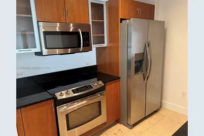 2775 NE 187th St #620, Aventura, FL 33180 - Photo 16