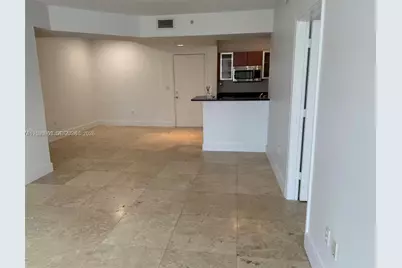 2775 NE 187th St #620, Aventura, FL 33180 - Photo 4