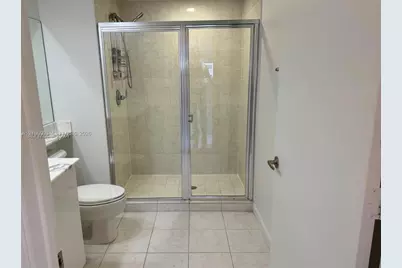 2775 NE 187th St #620, Aventura, FL 33180 - Photo 12