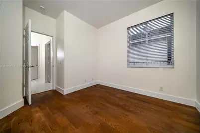 297 Conservation Dr, Weston, FL 33327 - Photo 22