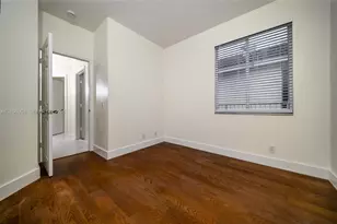 297 Conservation Dr, Weston, FL 33327 - Photo 22