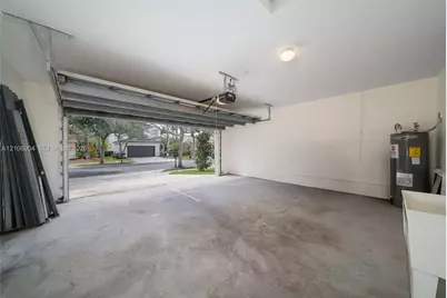 297 Conservation Dr, Weston, FL 33327 - Photo 50