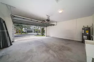 297 Conservation Dr, Weston, FL 33327 - Photo 50