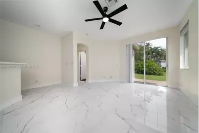 297 Conservation Dr, Weston, FL 33327 - Photo 36
