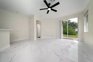 297 Conservation Dr, Weston, FL 33327 - Photo 36