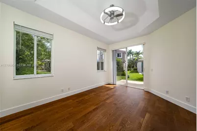297 Conservation Dr, Weston, FL 33327 - Photo 40