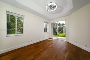 297 Conservation Dr, Weston, FL 33327 - Photo 40