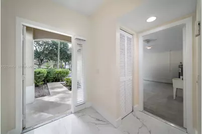 297 Conservation Dr, Weston, FL 33327 - Photo 6