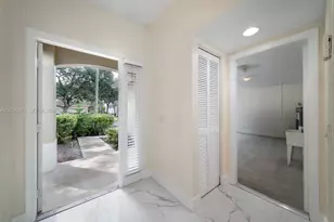 297 Conservation Dr, Weston, FL 33327 - Photo 6