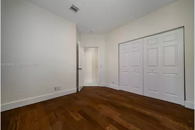 297 Conservation Dr, Weston, FL 33327 - Photo 14