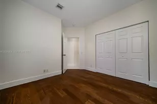 297 Conservation Dr, Weston, FL 33327 - Photo 14
