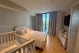 720 NE 69th St, Miami, FL 33138 - Photo 10