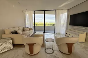 720 NE 69th St, Miami, FL 33138 - Photo 12