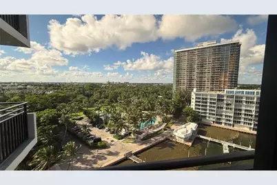 720 NE 69th St #10N, Miami, FL 33138 - Photo 8