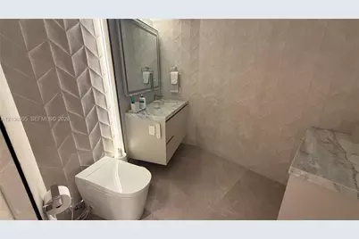 720 NE 69th St #10N, Miami, FL 33138 - Photo 14
