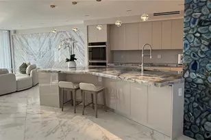 720 NE 69th St, Miami, FL 33138 - Photo 2