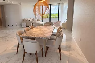 720 NE 69th St, Miami, FL 33138 - Photo 6